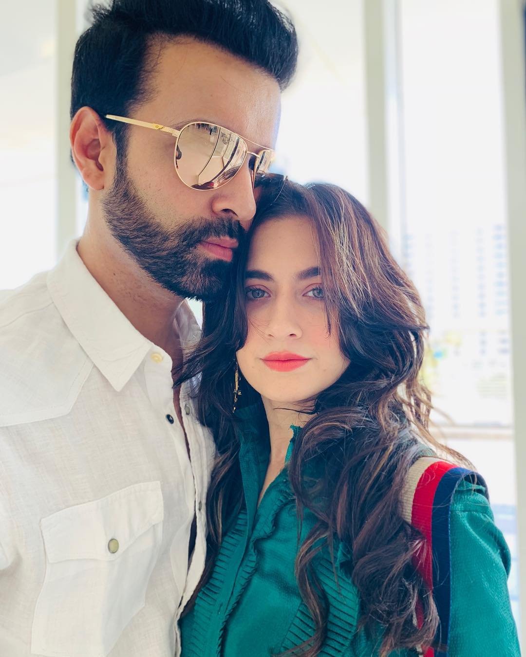 Tv Actress, sanjeeda shaikh,aamir ali,sanjeeda shaikh and aamir ali, Aamir Ali, Sanjeeda Shaikh, Aamir Ali Sanjeeda Sheikh, Aamir Ali-Sanjeeda Sheikh, Sanjeeda Sheikh-Aamir Ali