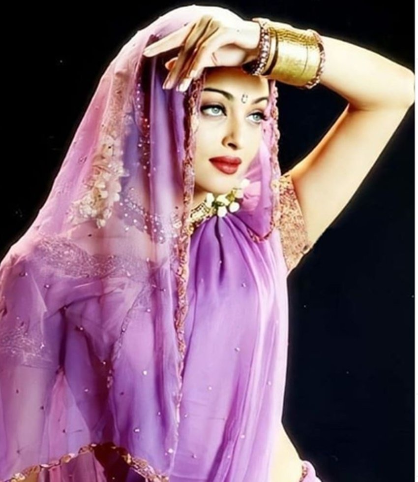 Salman Khan, Salman Khan Personal Life, Aishwarya Rai, Aishwarya Personal Life, Salman Khan Aishwarya Affair, Salman Khan Madly In Love With Aishwarya Rai, Salman Reached To 17th Floor, Salman Khan Threaten Aishwarya ,Terrace, entertainment news, bollywood ness, television news