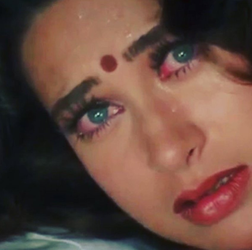 Karisma Kapoor, Karisma Kapoor Open Up on Terrible Honeymoon Experience, Karisma Kapoor Honeymoon Experience, Karisma Married Life, Karisma Kapoor Ex Husband Sanjay kAPOOR, Delhi Businessman Sanjay Kapoor, Karisma Kapoor Children, Karisma Kapoor Web sERIES, kARISMA kAPOOR mOVIES, ENTERTAINMENT NEWS, BOLLYWOOD NEWS, TELEVISION NEWS