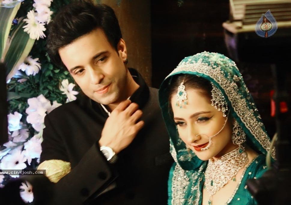 Tv Actress, sanjeeda shaikh,aamir ali,sanjeeda shaikh and aamir ali, Aamir Ali, Sanjeeda Shaikh, Aamir Ali Sanjeeda Sheikh, Aamir Ali-Sanjeeda Sheikh, Sanjeeda Sheikh-Aamir Ali