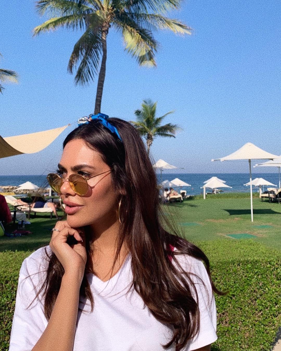 Bollywood celebs, Lockdown, Corona virus, entertainment,bollywood,Esha Gupta, Esha Gupta boyfriend, Esha gupta Relationship, Esha Gupta relation spain businessman, spain businessman, Manuel Campos Guallar, know about Manuel Campos Guallar,Entertainment Movies Bollywood bollywood entertainment hindi news