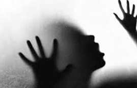 india lockdown, rape, madhya pradesh