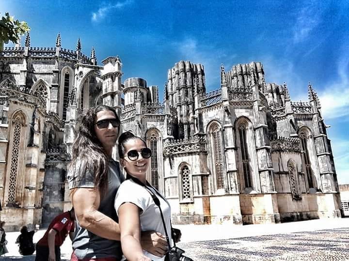 Meghna Naidu, Meghna Naidu Video, Meghna Naidu Dance Video, Kaliyon Ka Chaman, Kaliyon Ka Chaman Song, मेघना नायडू, मेघना नायडू डांस वीडियो, मेघना नायडू वायरल वीडियो, कलियों का चमन, Luis Miguel Reis, kalion ka chaman Fame actress, bollywood, bollywood celebs, quarantine, lockdown, Covid 19, corona virus