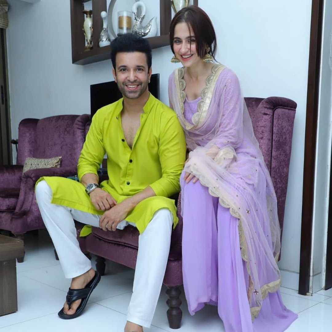 Tv Actress, sanjeeda shaikh,aamir ali,sanjeeda shaikh and aamir ali, Aamir Ali, Sanjeeda Shaikh, Aamir Ali Sanjeeda Sheikh, Aamir Ali-Sanjeeda Sheikh, Sanjeeda Sheikh-Aamir Ali