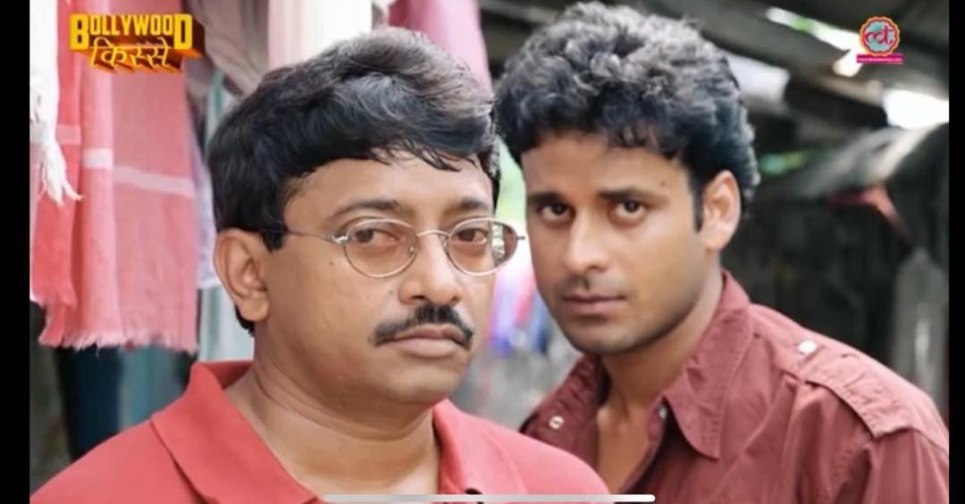 Manoj Bajpayee, manoj bajpayee movies, manoj bajpayee wife, manoj bajpayee age, manoj bajpayee birthday, manoj bajpayee sucide, manoj bajpayee movies list, manoj bajpayee series, manoj bajpayee kids, manoj bajpayee native place, manoj bajpayee girl friend, manoj bajpayee we series, Manoj Bajpayi Bollywood