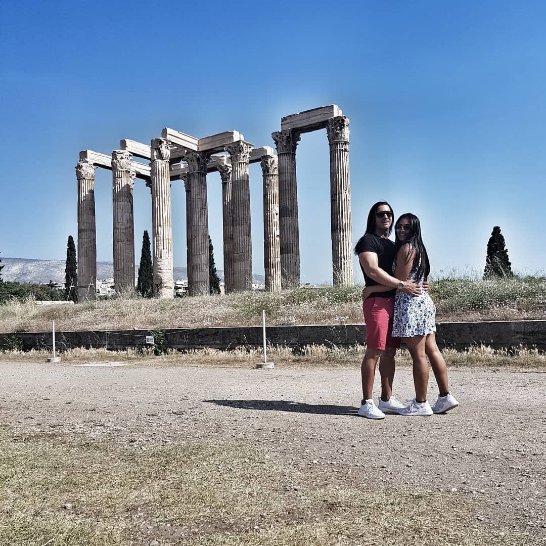 Meghna Naidu, Meghna Naidu Video, Meghna Naidu Dance Video, Kaliyon Ka Chaman, Kaliyon Ka Chaman Song, मेघना नायडू, मेघना नायडू डांस वीडियो, मेघना नायडू वायरल वीडियो, कलियों का चमन, Luis Miguel Reis, kalion ka chaman Fame actress, bollywood, bollywood celebs, quarantine, lockdown, Covid 19, corona virus