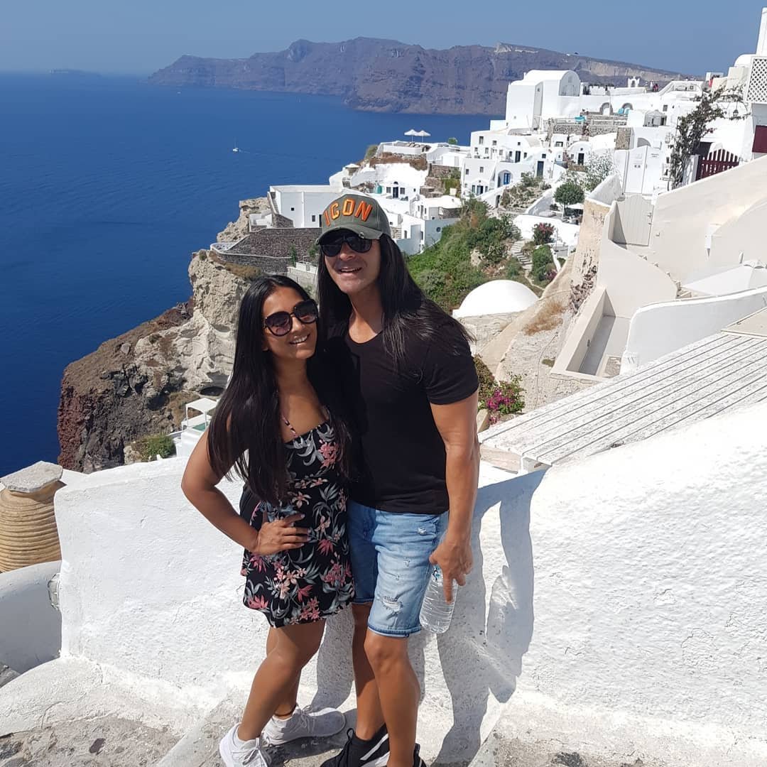 Meghna Naidu, Meghna Naidu Video, Meghna Naidu Dance Video, Kaliyon Ka Chaman, Kaliyon Ka Chaman Song, मेघना नायडू, मेघना नायडू डांस वीडियो, मेघना नायडू वायरल वीडियो, कलियों का चमन, Luis Miguel Reis, kalion ka chaman Fame actress, bollywood, bollywood celebs, quarantine, lockdown, Covid 19, corona virus