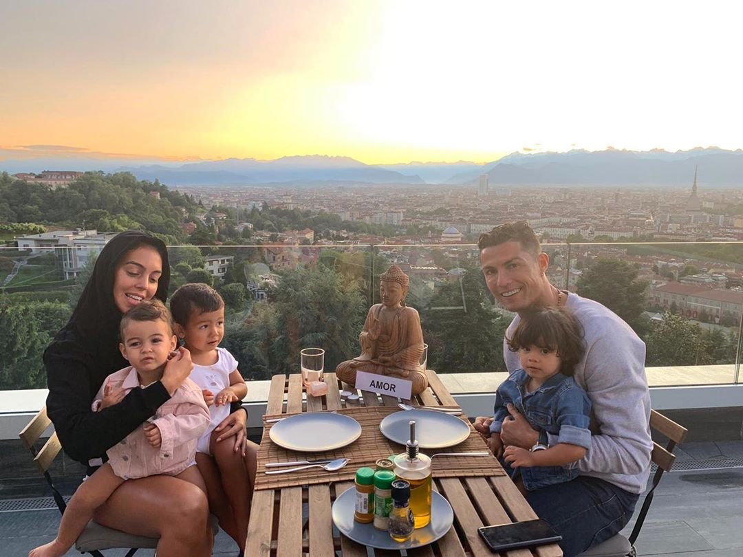 cristiano ronaldo,cristiano ronaldo madeira mansion,cristiano ronaldo girlfriend,cristiano ronaldo house,ronaldo kids"