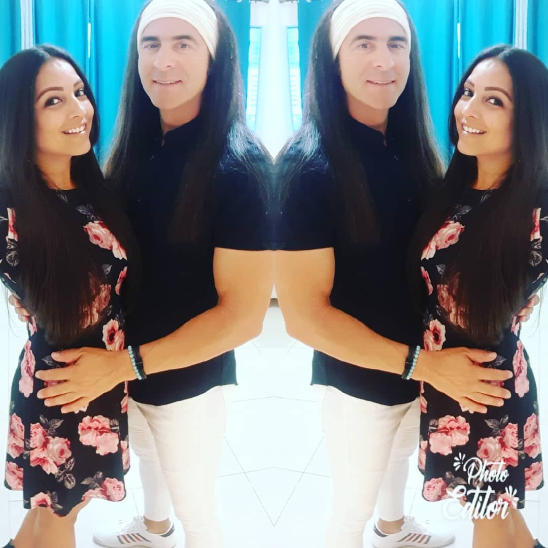 Meghna Naidu, Meghna Naidu Video, Meghna Naidu Dance Video, Kaliyon Ka Chaman, Kaliyon Ka Chaman Song, मेघना नायडू, मेघना नायडू डांस वीडियो, मेघना नायडू वायरल वीडियो, कलियों का चमन, Luis Miguel Reis, kalion ka chaman Fame actress, bollywood, bollywood celebs, quarantine, lockdown, Covid 19, corona virus