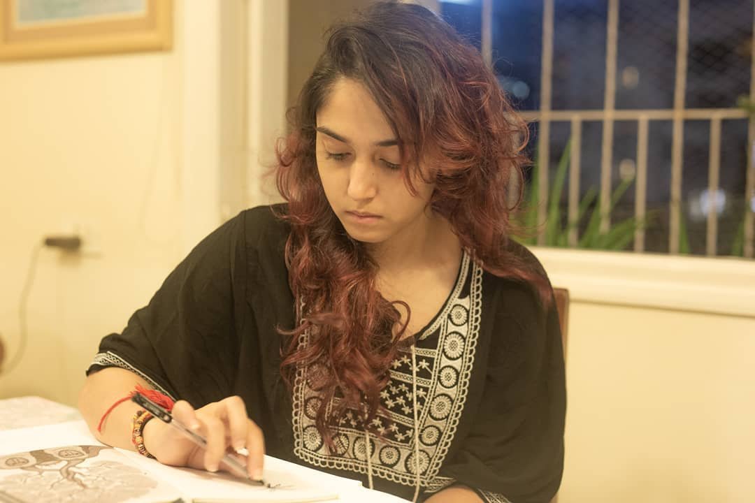 Ira khan, Aamir khan daughter, amir khan kids, ira khan bold photos, ira khan boyfriend, ira khan age, mishaal kirpalani, Aamir khan daughter ira khan, ira khan breakup, ira khan, ira khan mishaal kirpalani, ira khan bold photo with boyfriend, ira khan photos, इरा खान, आमिर खान की बेटी, इरा खान ब्रेकअप, इरा खान बॉयफ्रेंड, इरा खान मिशाल कृपलानी