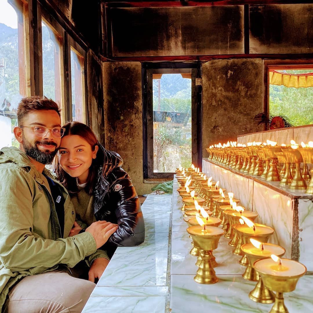 इम्युनिटी सिस्टम, हल्दी, immunity booster, immunity booster food, immunity booster juice, immunity system, corona virus, covdi19, anushka sharma, virat kohli, virushka,: coronavirus, coronavirus update, punjab coronavirus, coronavirus kerala, coronavirus cases in kerala, coronavirus cases in up, coronavirus cases in delhi, coronavirus latest news, coronavirus news, coronavirus latest news update, coronavirus news live, news live, coronavirus in india, coronavirus latest update, coronavirus cases, coronavirus today update, coronavirus current status, covid 19, coronavirus rajasthan, coronavirus madhya pradesh, coronavirus tamil nadu, coronavirus kerala, coronavirus news update
