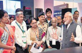 7th pay commission