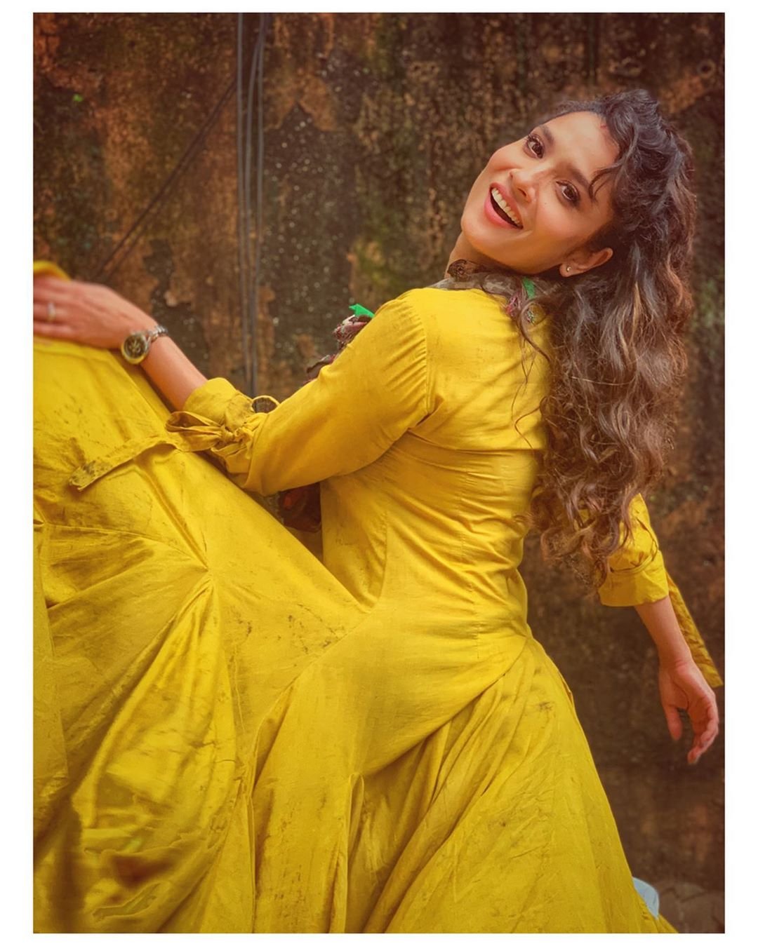 Ankita Lokhande, Ankita Lokhande age, Ankita Lokhande marriage, Ankita Lokhande age, Ankita Lokhande movies, Ankita Lokhande show, Ankita Lokhande news, Ankita Lokhande boyfriend, sushant singh, sushanyt singh rajput., bollywood celebs, jansatta photo gallery, Vicky Jain Instagram,