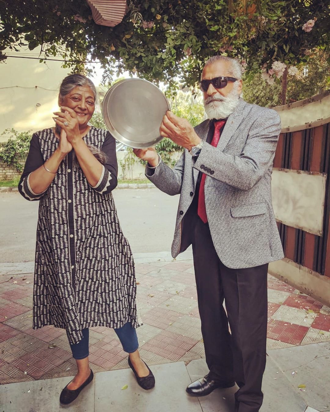 trijata, Ramayan, ayushman khurana, bollywood actress, ramayan cast, ramayan on doordarshan, tahira kashyap, ramayan cast, Ramayan Live Updates, Meghnad Dies, Rawan Get Mad over To Kill Ram Laxman, RAVAN Ready For The Battle , Ramayan Katha, RAMCHARITMANAS, RAMAYAN, SAMPURN RAMAYAN, ENTERTAINMENT NEWS, BOLLYWOOD NEWS, TELEVISION NEWS Ramayan, ramayan live, ramayan on doordarshan, ramayan cast, ramayan sita mother, ramayan ravan, ramanand sagara ramayan, ramayan hanuman, ramayan sita haran, ramayan trijata, who played trijata in ramayan