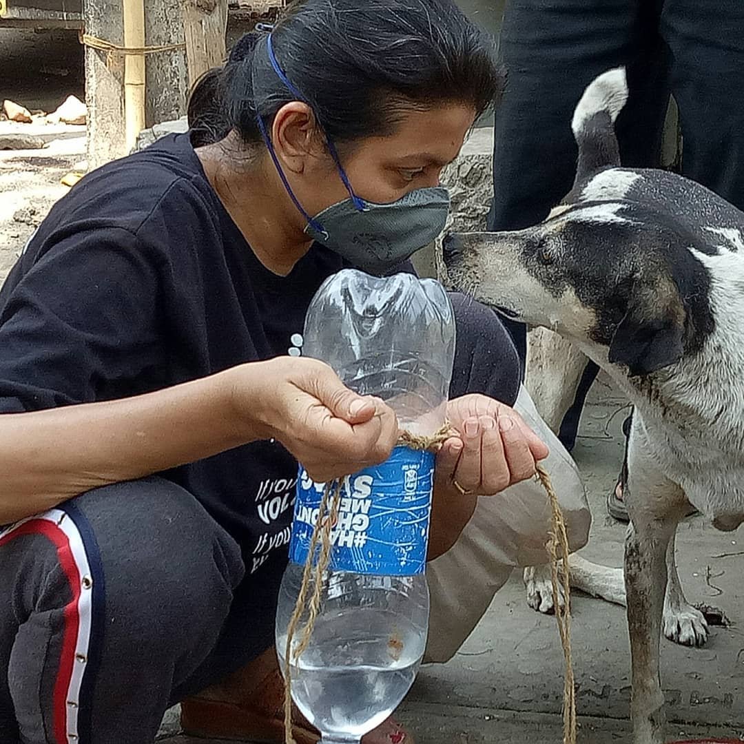 jaya bhattacharya, jaya bhattacharya balled, jaya bhattacharya age, jaya bhattacharya show, jaya bhattacharya serials, jaya bhattacharya videos, jaya bhattacharya hair, jaya bhattacharya movie, jaya bhattacharya husband, Jaya Bhattacharya, Jaya Bhattacharya shaves head, Actor Jaya shaves head, Kyuki Saas Bhi Kabhu Bahu Thi actor, Devdas