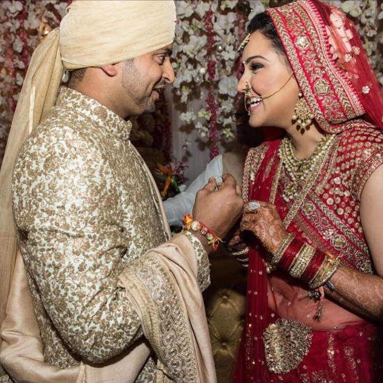Suresh raina, suresg raina age, suresh raina contribution, Pm care fund, Corona virus, priyanka raina, Cricket news,Live Score,Cricket,Suresh Raina,Narendra Modi,lockdown,covid-19,coronavirus, uresh Raina, Suresh Raina become father again, Suresh Raina love story, Priyanka Raina, Gracia, Suresh Raina became father, Suresh Raina blessed with baby boy, Gracia Raina, Suresh Raina daughter, Harbhajan Singh, Indian cricketer, Chennai Super Kings, CSK, IPL 2020, Indian Premier League, Suresh Raina became father 2nd time, Corona Virus, Coronavirus, Covid-19, Cricket, Cricket News, Hindi Cricket News, Latest Cricket News,सुरेश रैना, प्रियंका रैना, ग्रेसिया, सुरेश रैना बने पिता, सुरेश रैना बेटे के पिता बने, ग्रेसिया रैना, हरभजन सिंह, भारतीय क्रिकेटर, चेन्नई सुपर किंग्स, सीएसके, आईपीएल 2020, इंडियन प्रीमियर लीग, दूसरी बार पिता बने सुरेश रैना, कोरोना वायरस, कोविड-19, क्रिकेट, क्रिकेट न्यूज, हिंदी क्रिकेट न्यूज, लेटेस्ट क्रिकेट न्यूज, hots star, vivo, jio tv, coronavurus