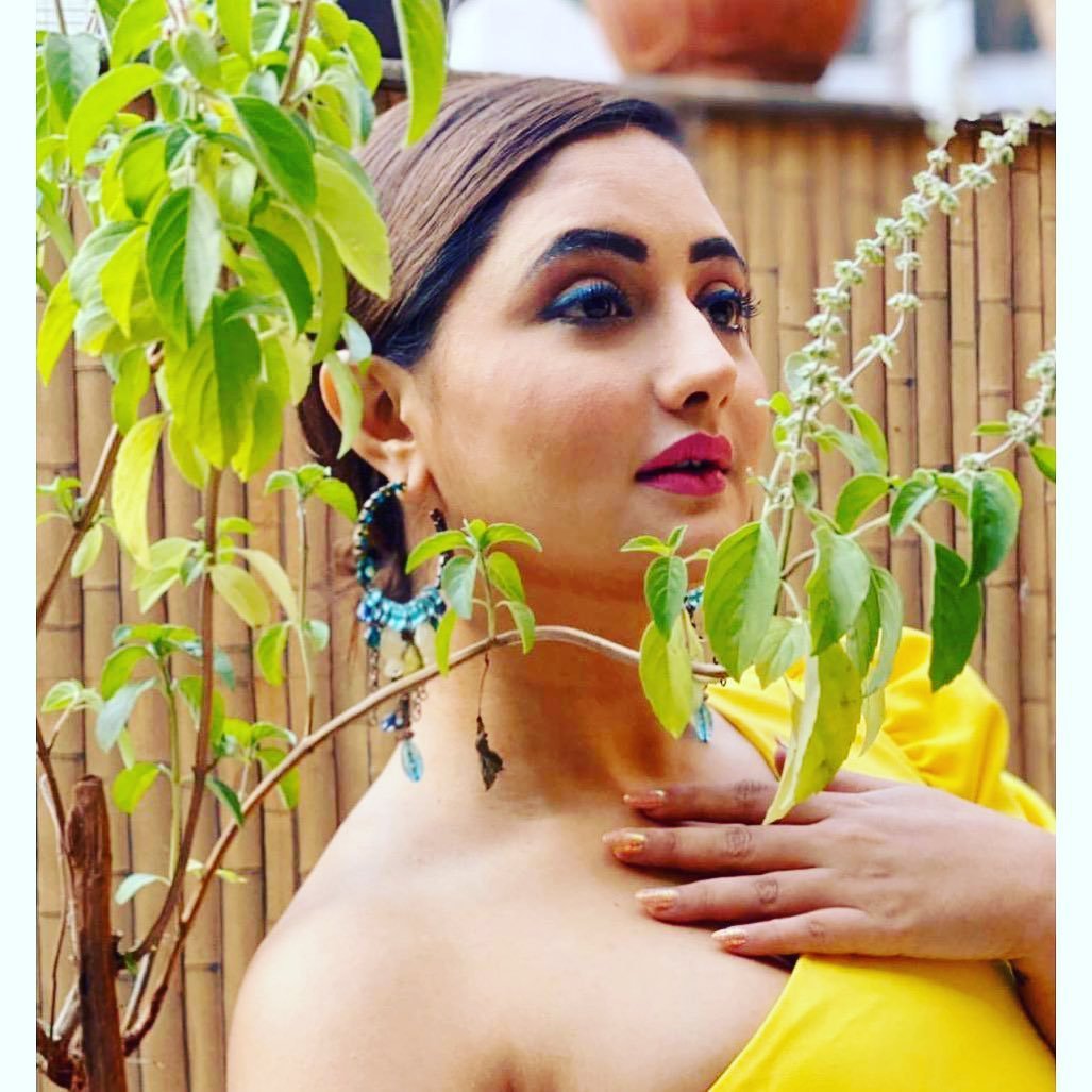 रश्‍म‍ि देसाई स‍िद्धार्थ शुक्‍ला शहनाज गिल, रश्‍म‍ि देसाई, Rashmi Desai SidNaaz Fans Nasty Comments, Rashmi Desai Blocks SidNaaz Fans, Rashmi Desai, tv News, tv News in Hindi, Latest tv News, tv Headlines, coronavirus, coronavirus update, punjab coronavirus, coronavirus kerala, coronavirus cases in kerala, coronavirus cases in up, coronavirus cases in delhi, coronavirus latest news, coronavirus news, coronavirus latest news update, coronavirus news live, news live, coronavirus in india, coronavirus latest update, coronavirus cases, coronavirus today update, coronavirus current status, covid 19, coronavirus rajasthan, coronavirus madhya pradesh, coronavirus tamil nadu, coronavirus kerala, coronavirus news update