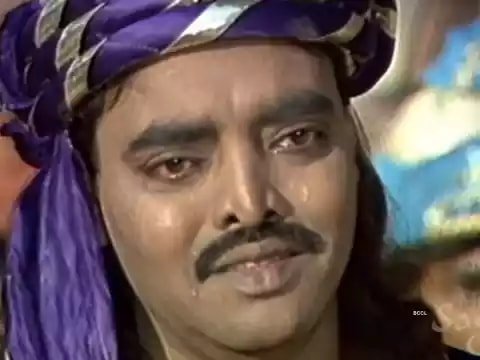 Ramayan, Ramanand Sagar Ramayan, Ramayan Actor Aslam Khan, muslim Actor play in ramayan, Aslam Khan, रामायण, रामानंद सागर, टीवी एक्टर, असलम खान,Aslam khan, Aslam Khan Kamal hassan, Aslam Khan Ramayan star, Aslam Khan Facts, Aslam Khan, Aslam Khan roles, asman khan sri krihsna, asman khan in ramayan, Aslam Khan, Ramanand Sagar Show Ramayan, Ramayan, Ramanand Sagar