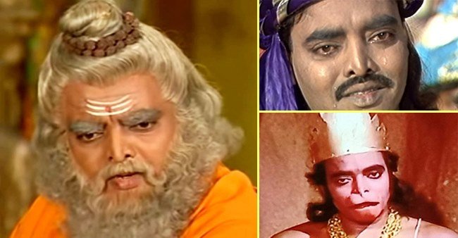 Ramayan, Ramanand Sagar Ramayan, Ramayan Actor Aslam Khan, muslim Actor play in ramayan, Aslam Khan, रामायण, रामानंद सागर, टीवी एक्टर, असलम खान,Aslam khan, Aslam Khan Kamal hassan, Aslam Khan Ramayan star, Aslam Khan Facts, Aslam Khan, Aslam Khan roles, asman khan sri krihsna, asman khan in ramayan, Aslam Khan, Ramanand Sagar Show Ramayan, Ramayan, Ramanand Sagar