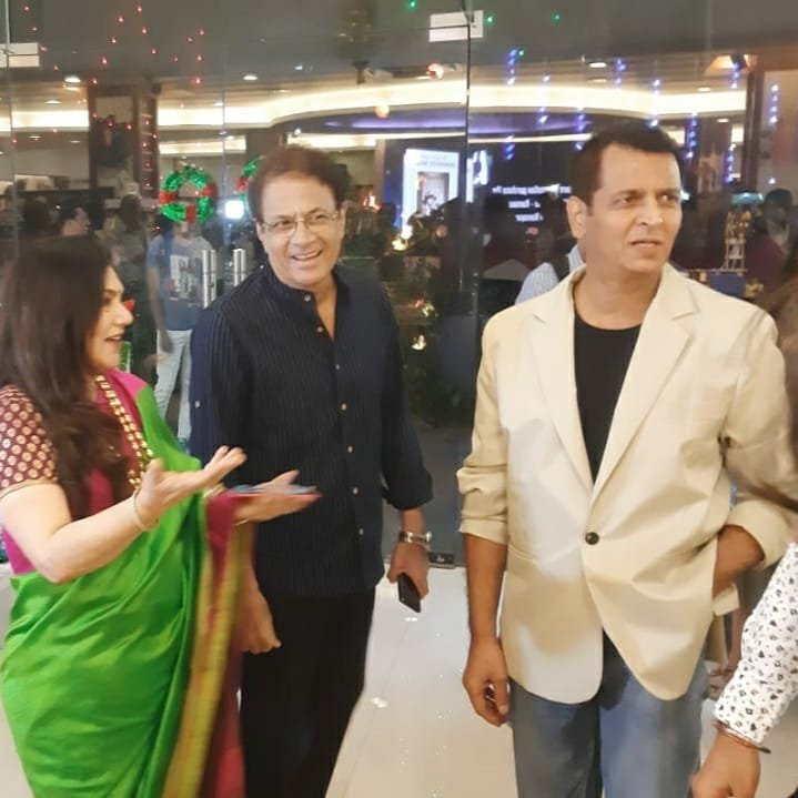 Ramayan, Ramayan Atrist, ramayan ram, ramayan laxman, ramayan ravan, Ramayan Episode Live Updates, Ramayan Episode Live Updates, Laxman in unconscious zone, Ram Send Hanuman To get a Sanjivni Booti, Hanuman GOES Himalyas TO GET SANJEEVANI BOOTI, Ravan have another Rakshas to kil Hanuman and Laxman, Entertainment news, bollywood news, television news, arvid trivedi, sunil lahri, arun govil, ramesh chaurasia