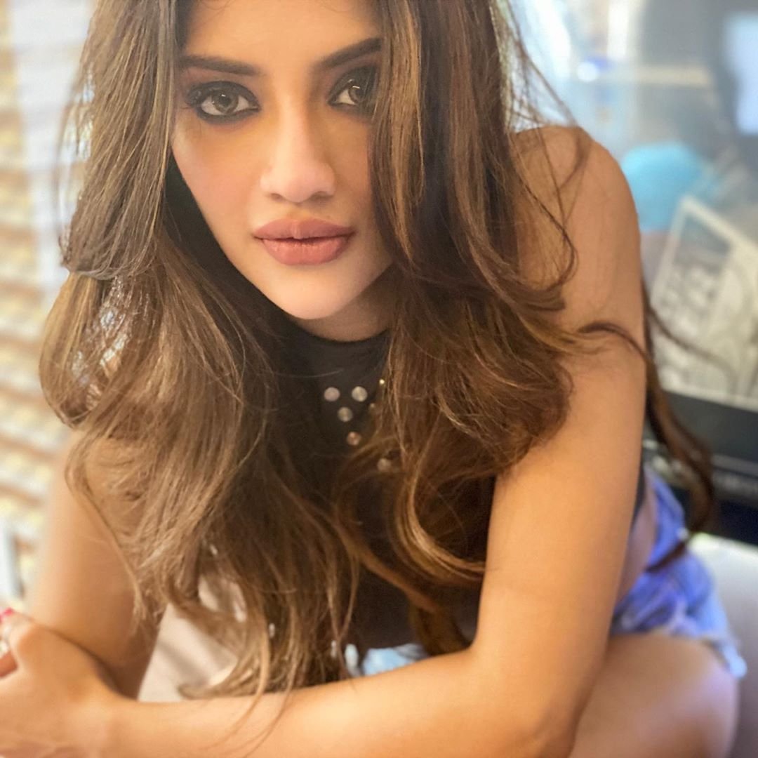 nusrat jahan, nusrat jahan, ramadan, nusrat jahan troll, nusrat jahan age, ramadan 2020nusrat jahan tik tok, nusrat jahan mp, nusrat jahan age, nusrat jahan video, nusrat jahan constituency, नुसरत जहां, ममता बनर्जी, bollywood news, entertainment, Corona virus, covid19, Ramadan Fasting & Traditions
