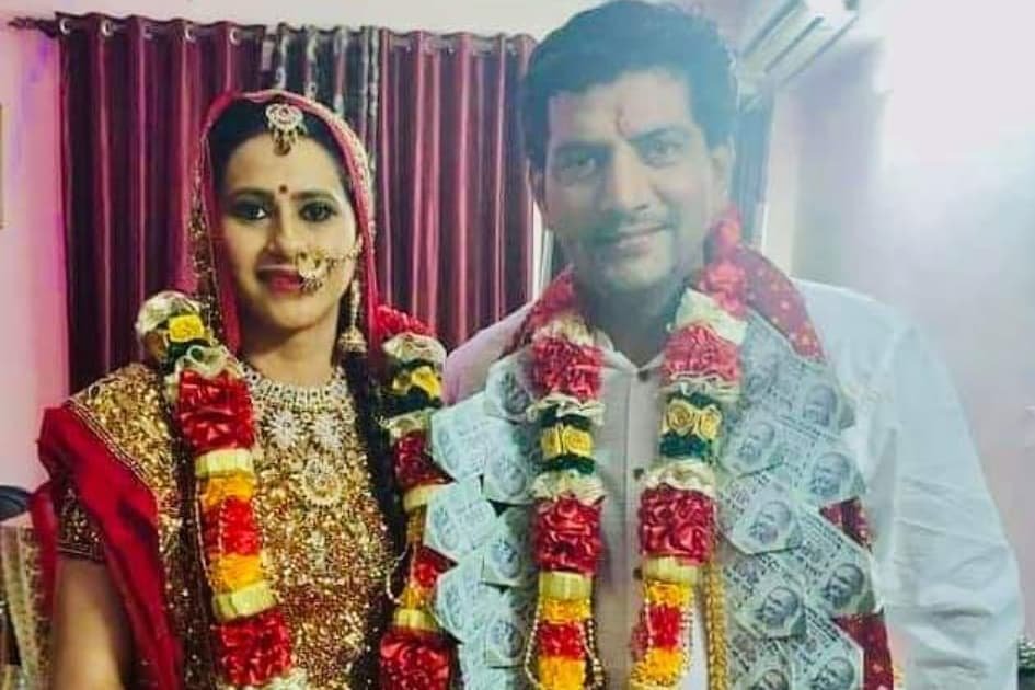 ashutosh kaushik, ashutosh kaushik wedding, bigg boss season 2 winner, ashutosh kaushik instagram, bigg boss latest