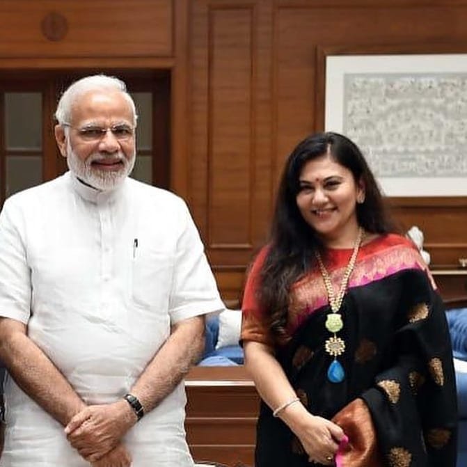 ramanand sagar, ramayan, deepika chikhalia birthday, ramayan,dipika chikila,dipika chikhila's net worth,ramayan cast,ramayan's sita, Sita, deepika chikhalia, deepika chikhalia news, deepika chikhalia date of birth, deepika chikhalia movies, deepika chikhalia ramayan