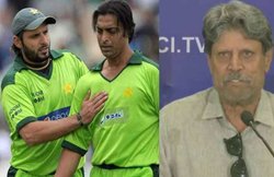 Covid-19: शोएब अख्तर ने फिर दी भारत को नसीहत, कहा- जंग लड़ने से नहीं, मिलकर काम करने से ही बनेगी बात