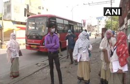 india lockdown, coronavirus