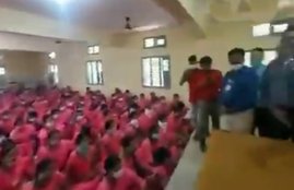 Corona Virus, BJP, BJP MLA
