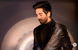 आयुष्मान खुराना ने 17 की उम्र में शुरू की एक्टिंग, विलेन का रोल भी किया, अब पहनते हैं 75 हजार के जूते, Mercedes जैसी गाड़ियों के है मालिक