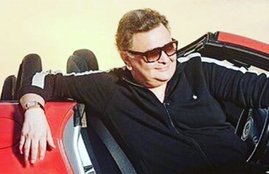 rishi kapoor, rishi kapoor death, rishi kapoor death news, ऋषि कपूर की मौत, leukemia, leukemia treatment, leukemia diagnosis, leukemia causes, leukemia types, leukemia symptoms, rishi kapoor news, rishi kapoor dead, rishi kapoor passed away, rishi kapoor latest news, rishi kapoor news, rishi kapoor passes away, rishi kapoor mumbai