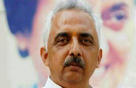 Akhilesh Partap Singh, TV Anchor,