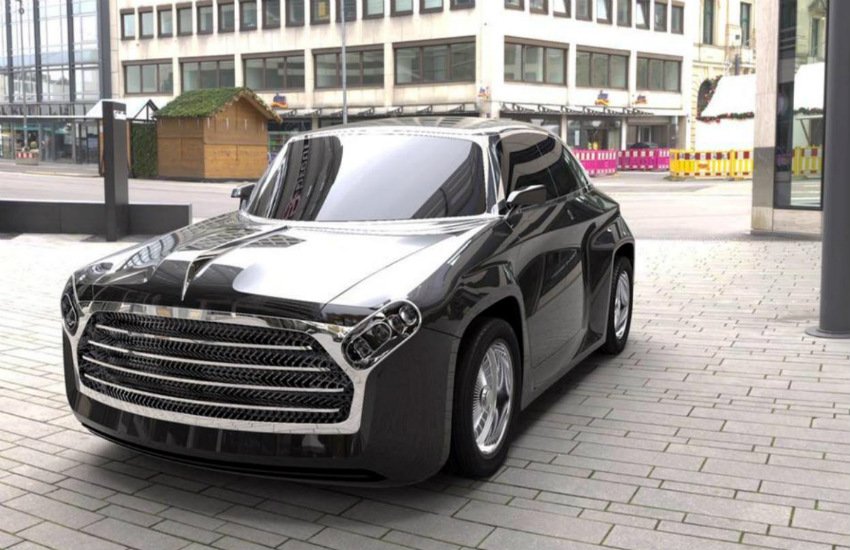 Hindustan Ambassador Electric, DC Design Ambassador Electric, DC Design Amby Electric Concept, Ambassador Car Price in India, Hindustan Ambassador Electric Version Hindustan Ambassador Electric, DC Design Ambassador Electric, DC Design Amby Electric Concept, Ambassador Car Price in India, Hindustan Ambassador Electric Version