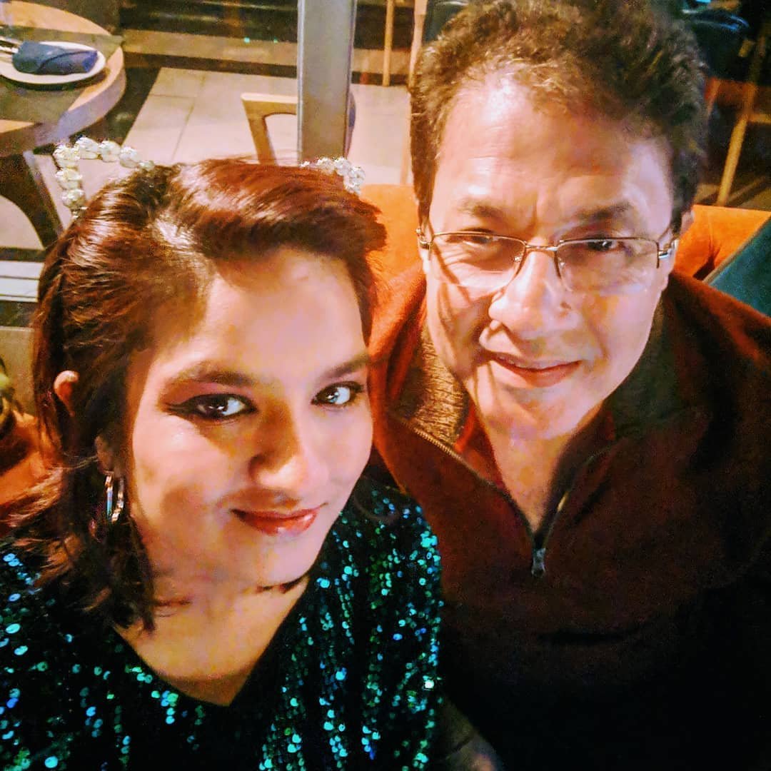 Ramayan, Ramayan in Hindi, Ramayan New Episode, Ramayan 8 April 2020 Episode, Ramayan Updates, Ramayan Chaupaai, Ramayan Shree Ram, Sita, Hanuman, Lankapati Ravan, Vanar Sena, Laxman, Ram Laxhan, Ramayan on DD1 Online Fresh Episode, Ramayan on DD1, Shree Ram Ready With is Vanar Sena, Sita Sarching Episode in Ramayan, Rawan home Lanka, entertainment news, bollywood news, television news, arun govil, arun govil daughter, sonika govil