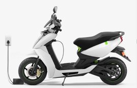 Coronavirus lockdown Electric vehicle tips, Coronavirus lockdown bike tips, How to maitain your bike and scooetr in lockdown, Coronavirus lockdown may extend, Electric vehicle care tips, vehicle maintain tips while lockdown
