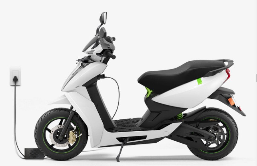 Coronavirus lockdown Electric vehicle tips, Coronavirus lockdown bike tips, How to maitain your bike and scooetr in lockdown, Coronavirus lockdown may extend, Electric vehicle care tips, vehicle maintain tips while lockdown
