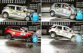 Top Safest cars on india, Most safest car of india, Tata Nexon safest car of india, Tata Nexon price, Mahindra xuv300 got 5 Star, tata Altroz safest car of india, Best car under 10 lakh