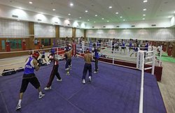 अब AIBA ने BFI पर लगाया आरोप, कहा- 2 साल पहले के भी नहीं भरी होस्ट फीस