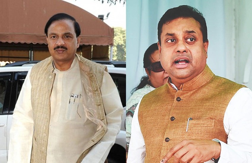 देश में कई शख्सियतें ऐसी हैं जो डॉक्टरी की पढ़ाई और प्रैक्टिस करने के बाद इस पेशे से अलग हो गए। कुछ ने मनोरंजन जगत को चुना तो कुछ राजनीति या फिर किसी दूसरी फील्ड में सक्रीय हो गए। ऐसे बहुत से कलाकार और नेता कोरोना से उपजे इस संकट के काल में अपने डॉक्टरी अनुभवों का इस्तेमाल मरीजों की सेवा के लिए कर रहे हैं। बीजेपी के ये 5 बड़े नेता भी राजनीति में आने से पहले डॉक्टर रह चुके हैं। आइए जानते हैं इनमें से कौन इस महामारी में किस तरह से अपनी डिग्री और अनुभव का इस्तेमाल कर रहा है।