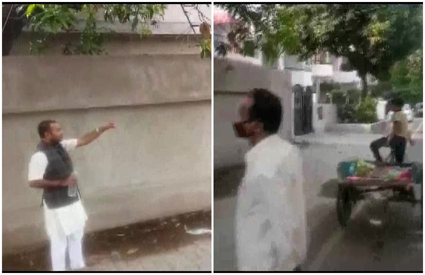 india lockdown india lockdown