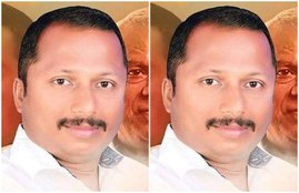 Corona Virus, BJP, Parsad, News in hindi