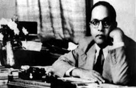 br ambedkar, br ambedkar speech, br ambedkar speech in hindi, ambedkar quotes, br ambedkar quotes, bhimrao ambedkar, bhimrao ambedkar speech, bhimrao ambedkar essay in hindi, ambedkar jayanti, ambedkar jayanti 2020, ambedkar jayanti speech, ambedkar jayanti speech for students, ambedkar jayanti speech for teachers, ambedkar jayanti speech in hindi, ambedkar jayanti essay, ambedkar jayanti essay in hindi, ambedkar jayanti essay for school teachers, ambedkar jayanti par speech
