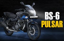 BS6 Bajaj Pulsar gets a price hike, BS6 Bajaj Pulsar price, BS6 Bajaj Pulsar price in india, BS6 Bajaj Pulsar is costlier than Honda Unicorn, BS6 Bajaj Pulsar mileage, BS6 Bajaj Pulsar starting price , BS6 Bajaj Pulsar details, BS6 Bajaj Pulsar power