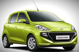Hyundai Santro vs Maruti Celerio, Hyundai Santro vs Maruti Celerio price comaprison, Hyundai Santro vs Maruti Celerio featurs comparison, Hyundai Santro vs Maruti Celerio mileage vomparison, Hyundai Santro vs Maruti Celerio engine specification, Hyundai Santro vs Maruti Celerio details, Hyundai Santro vs Maruti Celerio comparison, Hyundai Santro vs Maruti Celerio know which one is better