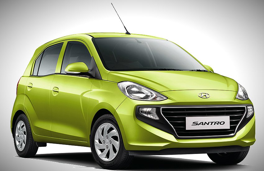 Top 5 CNG Cars, Top 5 CNG Cars in india, Best 5 CNG Cars, Hyundai santro, Hyundai cars, Hyundai Grandi10 Nios, Maruti Alto , maruti Wagon-R, Hyundai cng cars, Best CNG Cars available in market, Best CNG cars, Top 5 CNG cars with nest mileage