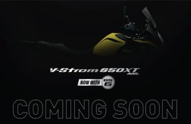 Suzuki V-Strom 650 XT India, Suzuki V-Strom 650 XT Price, BS6 Suzuki V-Strom 650 XT, Suzuki V-Strom Features, Suzuki upcoming bike in india