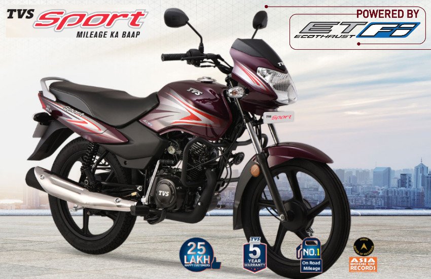 Best Mileage Bikes in india, Best Budget mileage bikes, Best mileage bikes available in market, Bajaj Platina mileage, Tvs Sport mileage, Bajaj CT100 mileage, Bajaj platina mileage, Bajaj platina price,