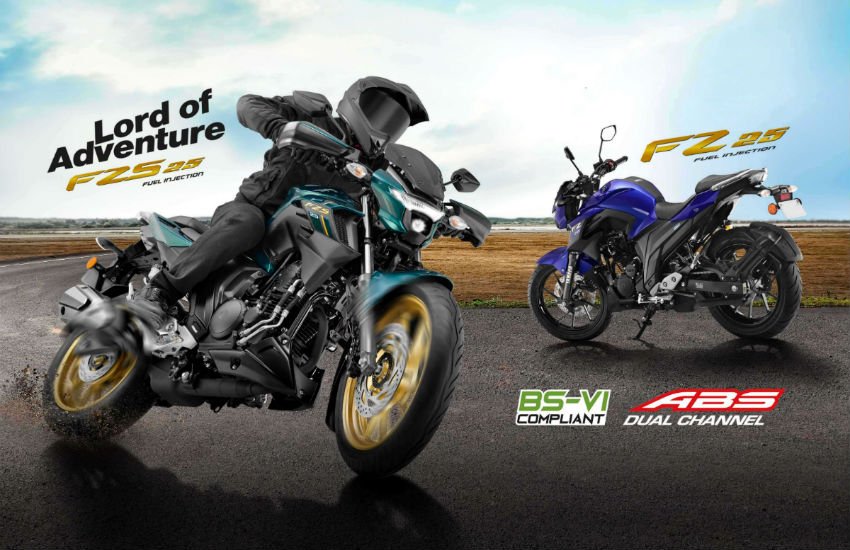 Yamaha India Resumes the operation in Kancheepuram, yamaha motors india details, Yamaha Motors india dealership starts