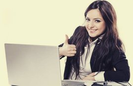 bpsc, BPSC 65th Mains 2020, BPSC 65th Mains 2020 notification, bihar BPSC 65th Mains 2020, bpsc exam date, bpsc exam date 2020, bpsc 65th, bpsc 65th exam date, bpsc 65th admit card